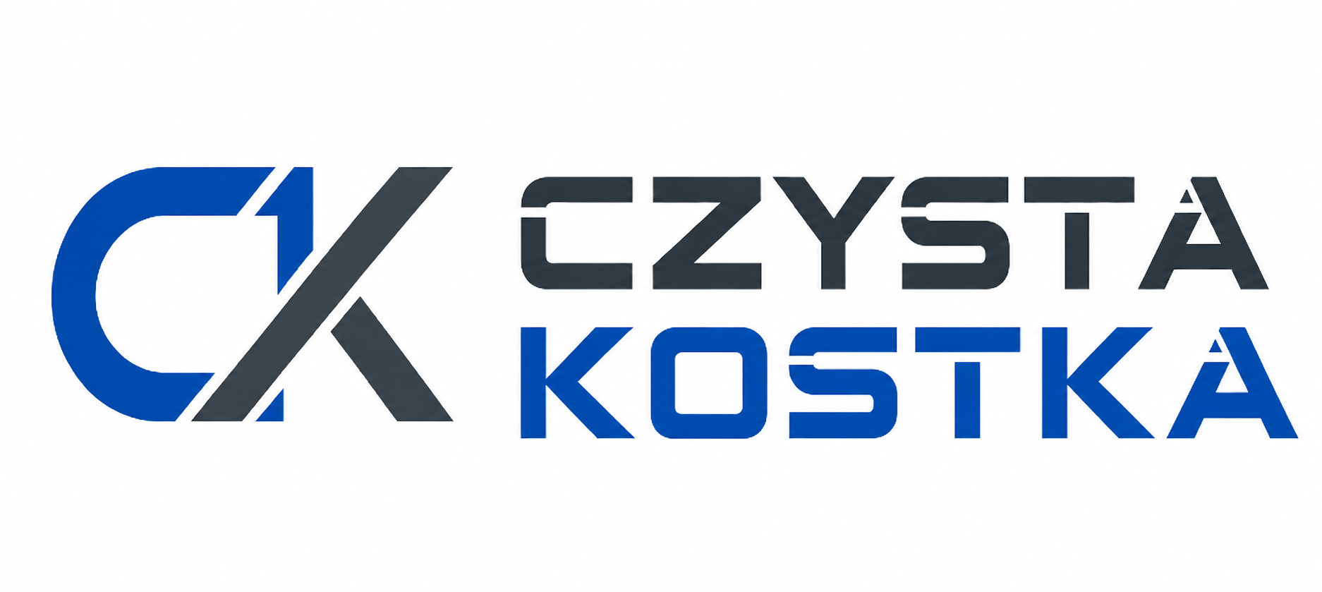 Czysta Kostka — mycie ciśnieniowe, Nowy Sącz